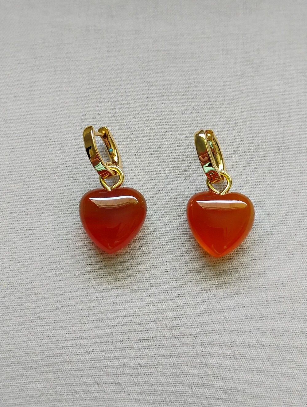 Roxanne Assoulin Earrings